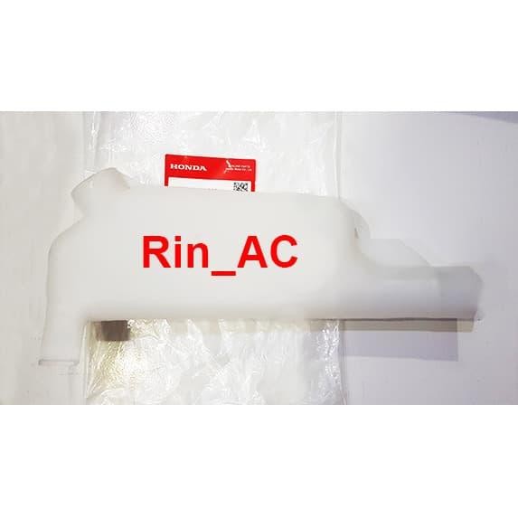Tabung Botol Tangki Tutup Air Wiper Washer Honda CRV RD Gen2 2002-2006