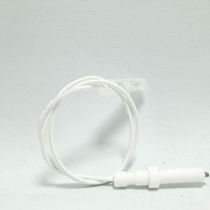 Allthebest Busi Pemantik Kompor Tanam - Ignition Pin Kompor Tanam