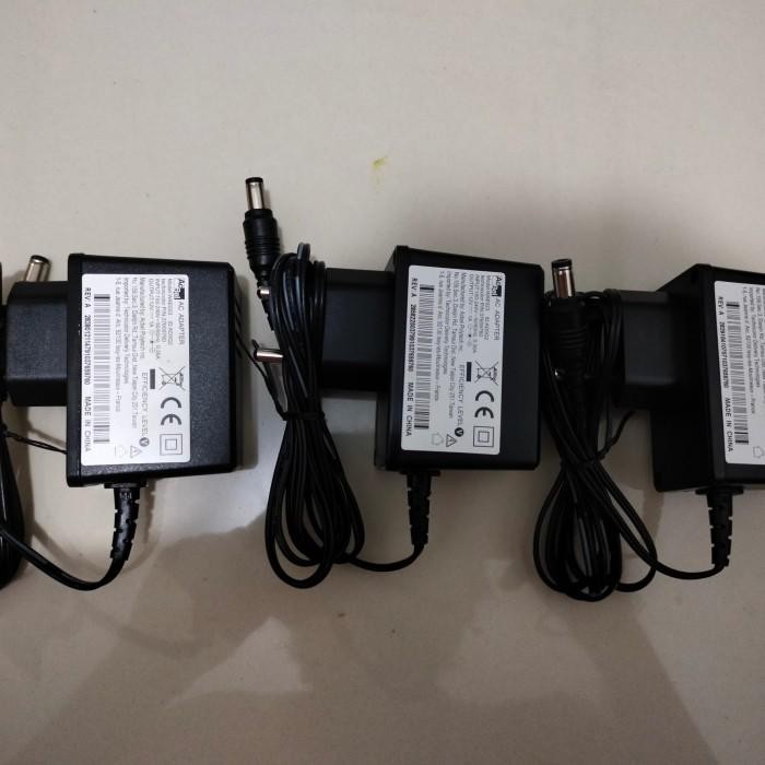 (Allthebest) adaptor 12v1a acbel