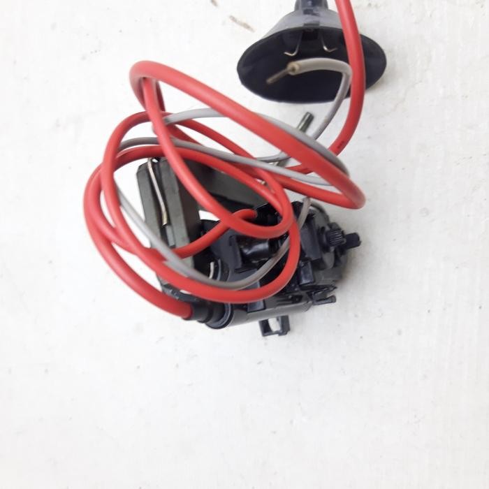 (Allthebest) fbt BSC24-01N4001D