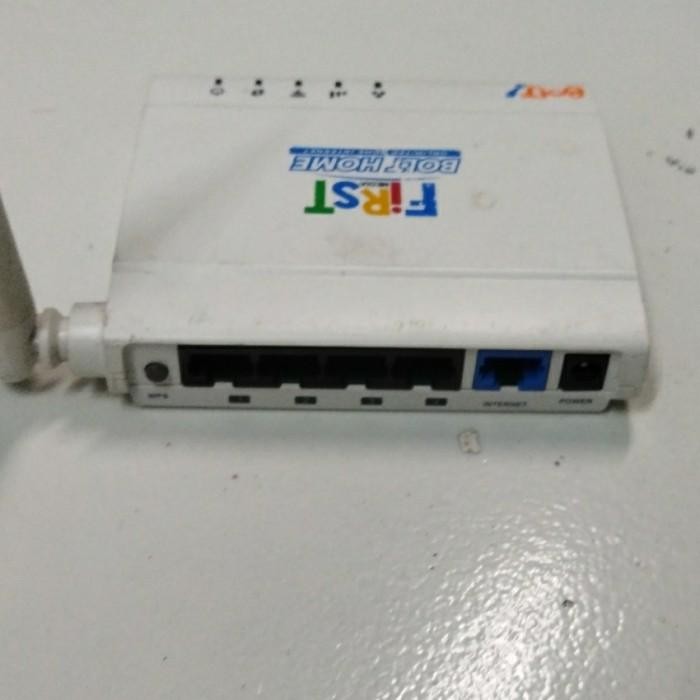 (Allthebest) bolt bl401 pasangan bolt bl400 titan