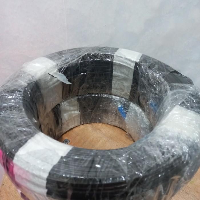 (Allthebest) Kabel Precon Fiber Optik 250 meter FO