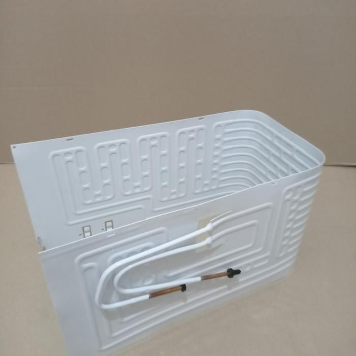 (Allthebest) Evaporator/Evap/Epap kulkas 1 satu pintu Toshiba Glacio