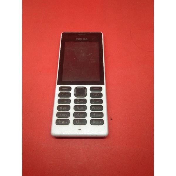 (Allthebest) mesin*nokia*rm*1190