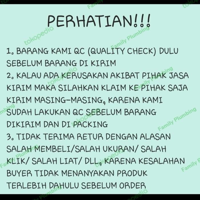 (Allthebest) KENI KNEE ELBOW L DRAT BESI BS BLACKSTEEL GALVANIZED TSP JZ G 1" INCH