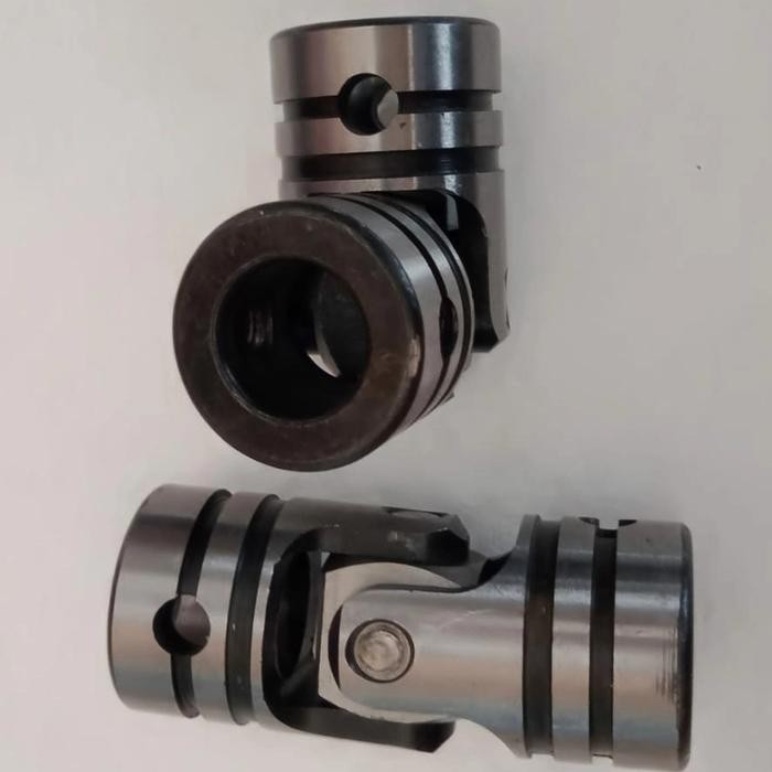 UNIVERSAL JOINT COUPLING 25*59 - 14