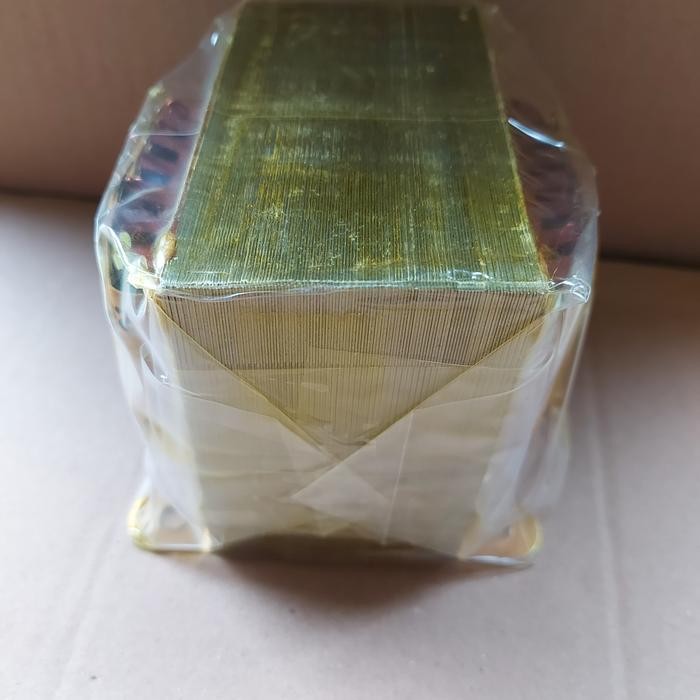 TRAVO 5 AMPERE BELT CT45 BESAR. 5A CT45 BELT