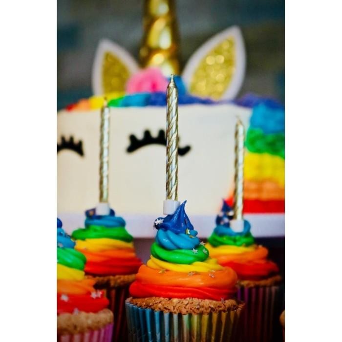 

(Allthebest) PEWARNA MAKANAN Warna Coklat Tua 1 kg Cap Beo