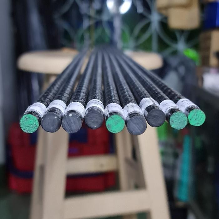 Blank Solid Xwrap Kfb Gratisongkir