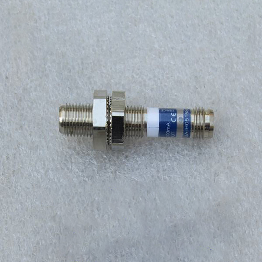 For Schneider Sensor XUAH0515S XUA-H0515S ISLDI