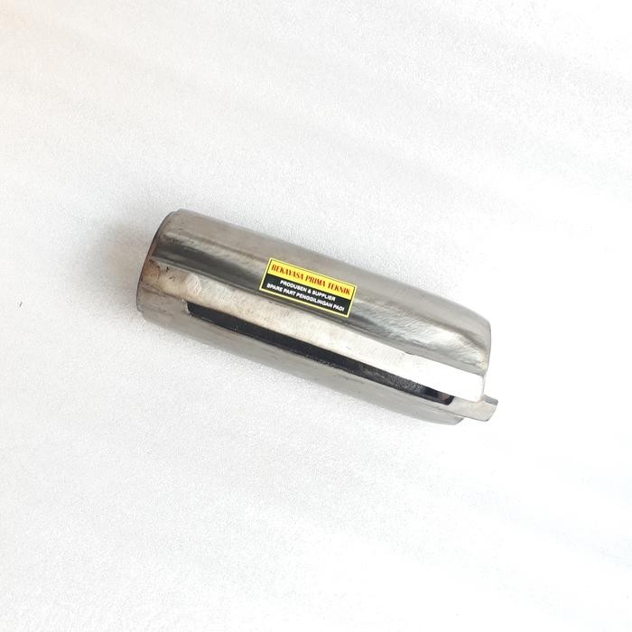 

hanya disini] N50 MILLING PISAU LURUS AWET TEBAL BAHAN MANGAN PRESISI POLES BERAS