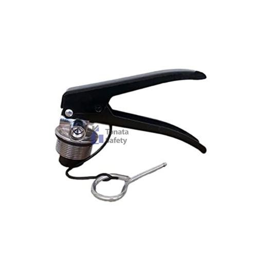 Valve Pengganti Tabung Apar Tonata 1 Kg