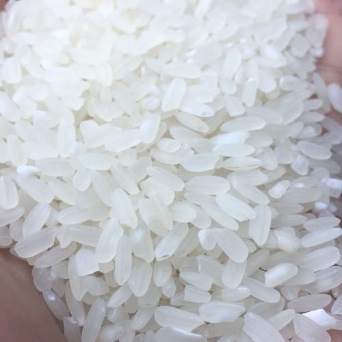 

beras pandan wangi cap panda