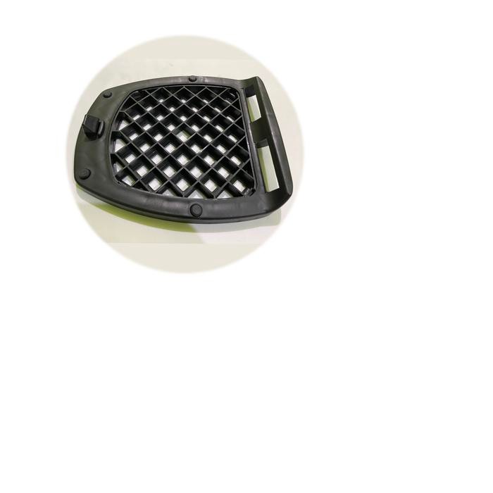 Base Plate Givi E45 E20 E19 E30 E26 / Tatakan Box Givi E20 E19 E45 E30 #Gratisongkir