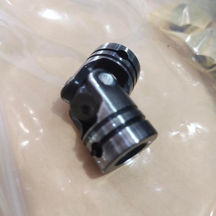 Universal Joint Coupling 20*42 - 10
