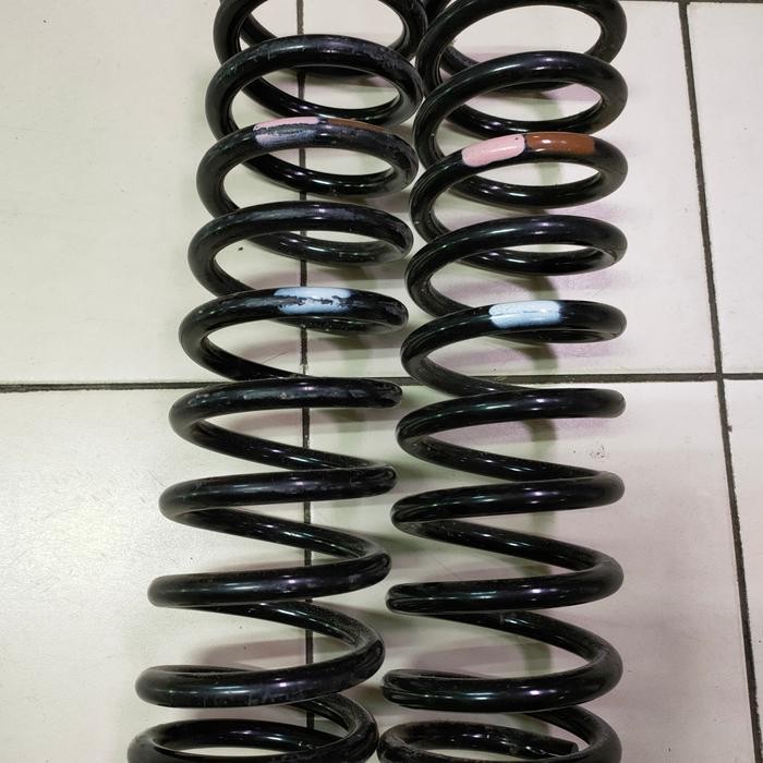 per keong depan suzuki carry futura asli sgp