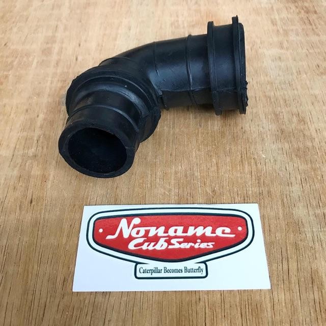 (Allthebest) Karet filter udara karburator honda astrea 800 astrea800 astrea star