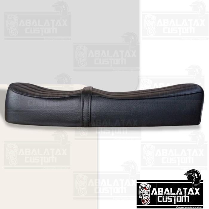 (Allthebest) Jok Custom British, Jok motor custom, jok british, jok ,Jok motor