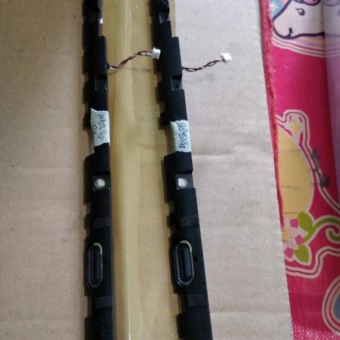 speaker laptop asus a456 x456 x456u x456ur a456u a456ur ori