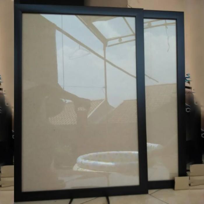 [Allthebest] BINGKAI FOTO 20R