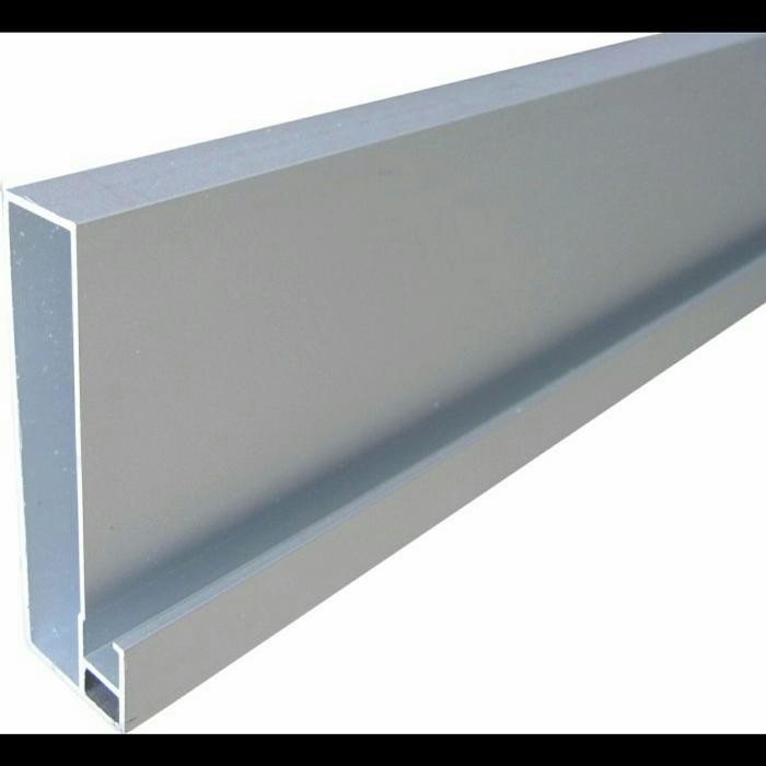 FRAME FA 148 - black