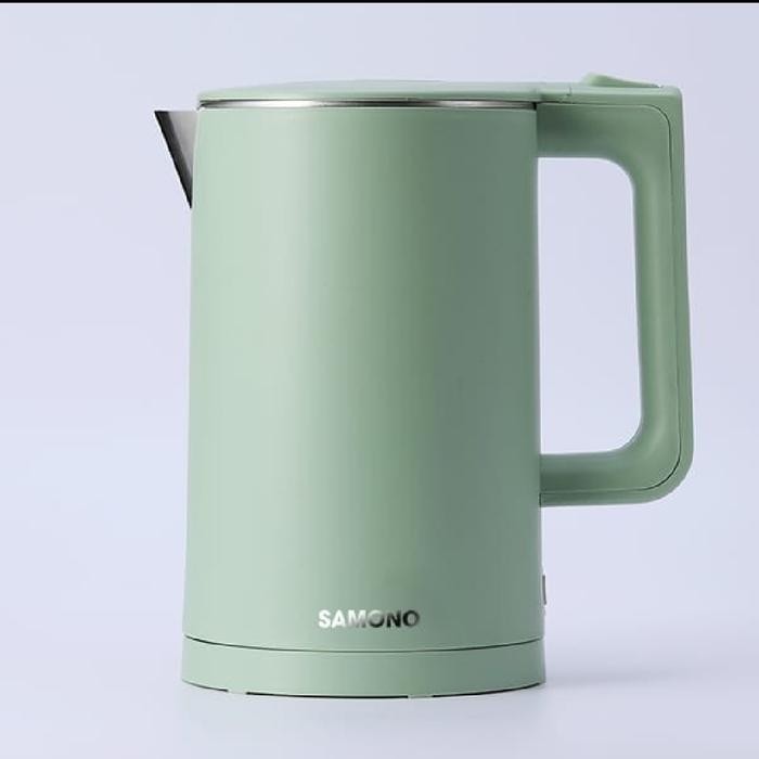 samono teko listrik SW-EKS17B