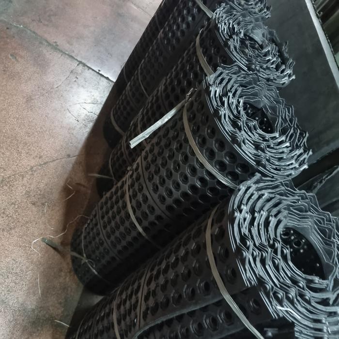 Alas Cuci Karpet Laundry 90Cm X 90Cm Anti Slip