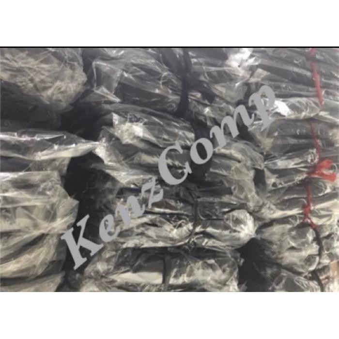 JTTOP" TAS LAPTOP/NOTEBOOK ACER/TAS LAPTOP 14 INCH/TAS LAPTOP 14 INCH