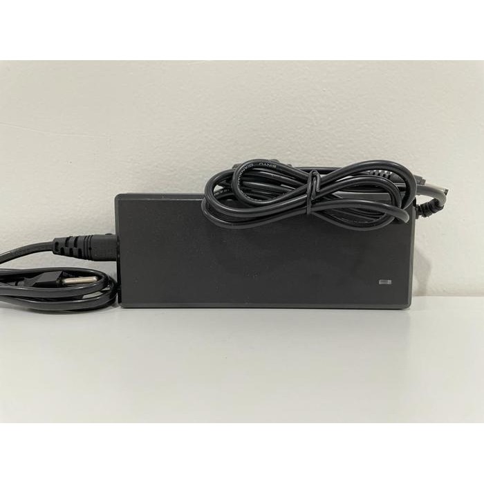 JTTOP" ADAPTOR 12V 6A / POWER SUPPLY ADAPTOR DC 12 VOLT 6 AMPERE