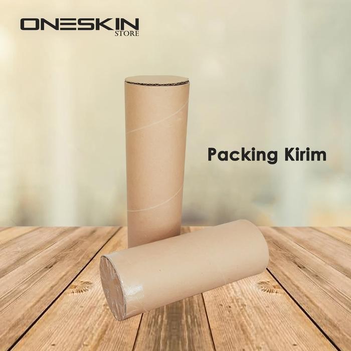 JTTOP" GARSKIN LAPTOP-SKIN LAPTOP MACBOOK-SKIN LAPTOP TOSHIBA -SILVER METALIC