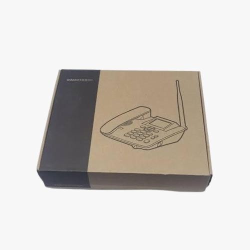 Terbatas Uniden Fwp001 Telepon Fwt - Rumah Telepon Gsm