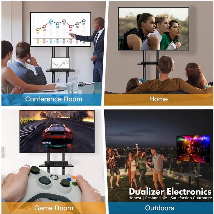 Limited Bracket Standing Tv Breket Coocaa Changhong Mi Tv 32 42 43 49 55 Inch