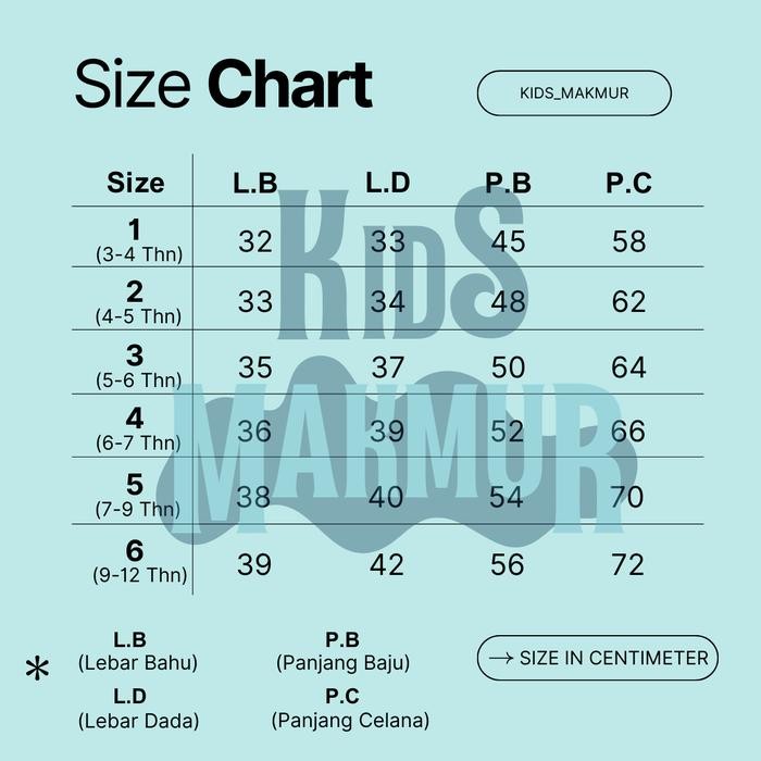 xie Seragam pilot anak laki laki baju anak pilot sd tk paud pilot stelan