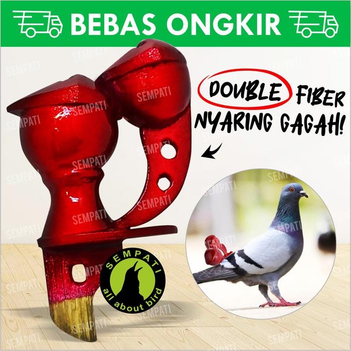 SAWANGAN BURUNG MERPATI HOTANG BURUNG DARA SULINGAN NYARING SAWANGS