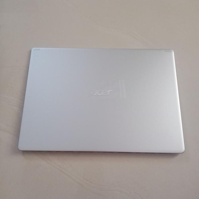 casing kesing led lcd belakang laptop Acer A514-53 A514-52G A514