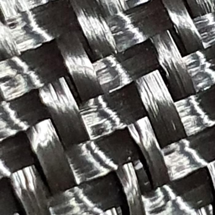 echo carbon fibre karbon fiber asli bahan kain