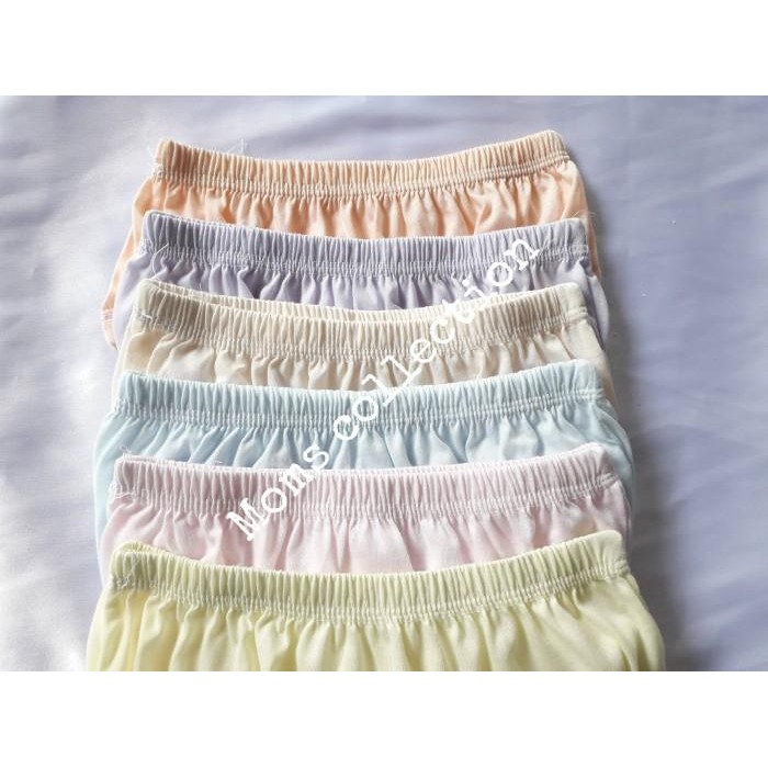 CD WANITA KATUN / CD CELANA DALAM WANITA PEREMPUAN KATUN JUMBO MURAH