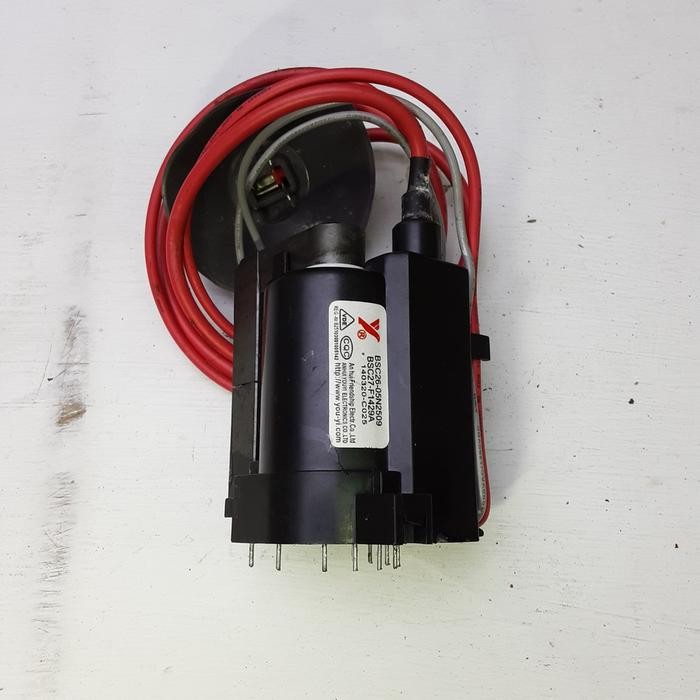 (Allthebest) fbt BSC27-F1429Aory