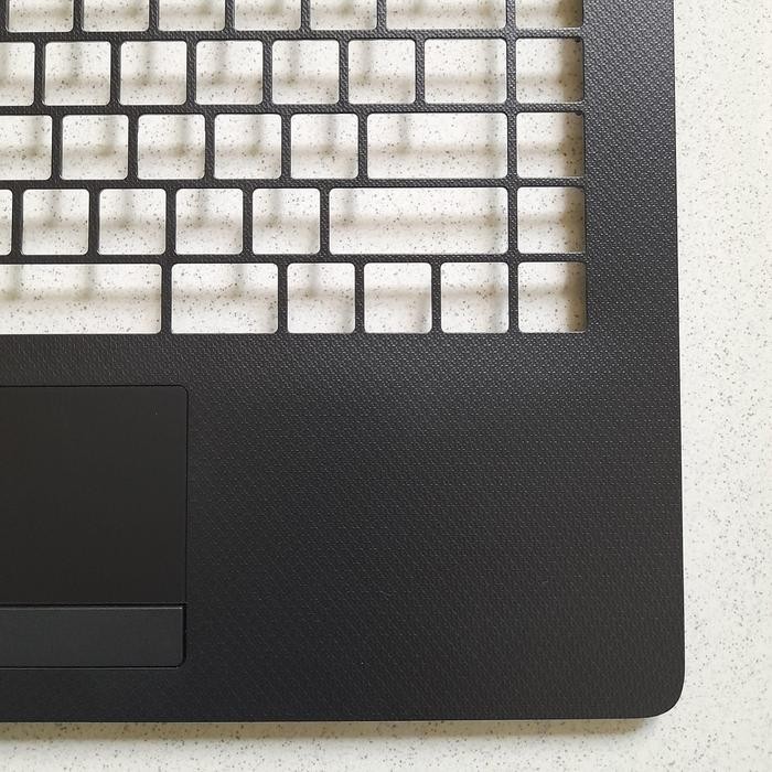 [Allthebest] Casing Atas Palmrest HP 14 14-CK 14-CM 240 G7 245-G7 246 CM CK