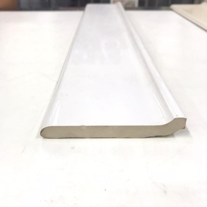 Executive HOSPITAL PLINT / PLIN RUMAH SAKIT / PLINT LENGKUNG / PLINT