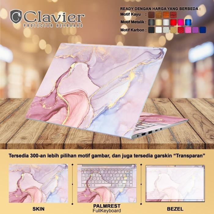 [Allthebest] Keyboard Protector Cover Asus TUF Gaming F15 FX507 FX507Z FX507ZC Tpu