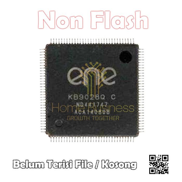 [Allthebest] ENE KB9028QC KB9028Q C KB 9028Q C KB 9028 QC KB 9028 Q C