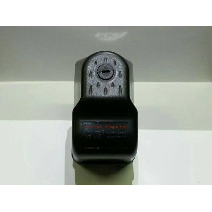 OTOMATIS JET PUMP JP PM 5 ORIGINAL