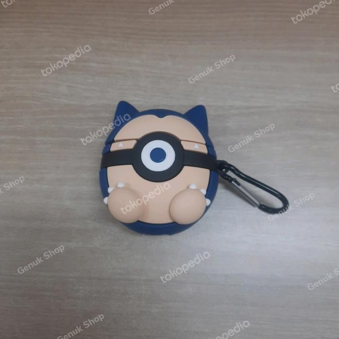 case redmi buds 3 pro