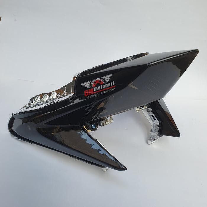 Lampu Belakang Lampu Stop Smoke VARIO 125 fi old Pgm fi 2014-2017