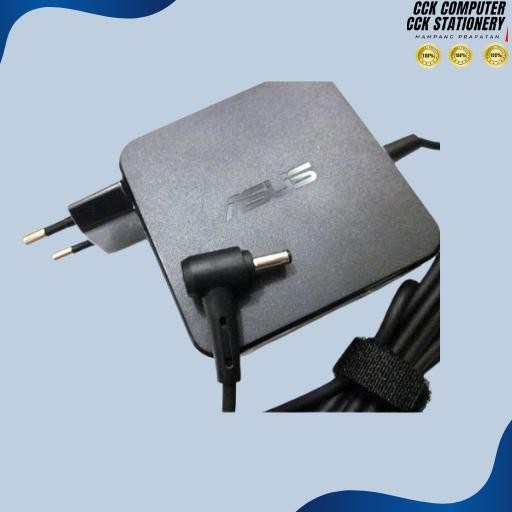 Adaptor Charger Laptop VIVOBOOK Asus ORIGINAL