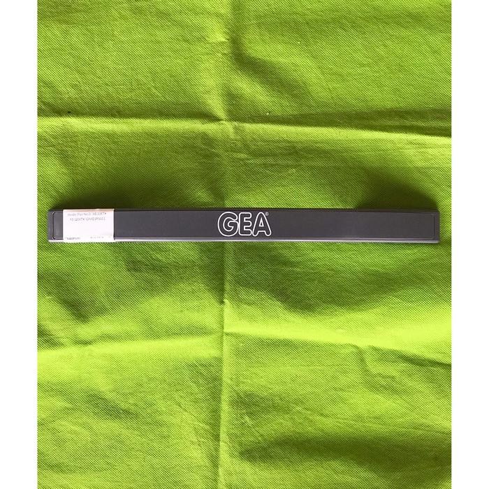 Handle Pintu Freezer Box GEA AB 506 TX AB 600 TX AB 750 TX AB 900 TX AB 1200 TX Original 100%