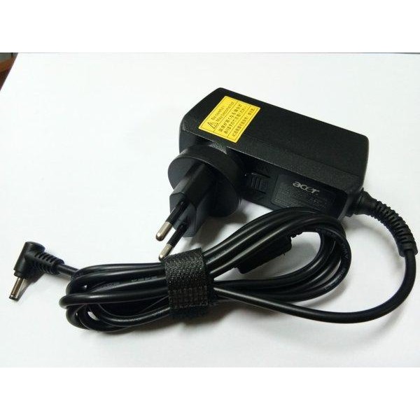 Adaptor Charger Laptop Advan Soulmate Celeron n4020