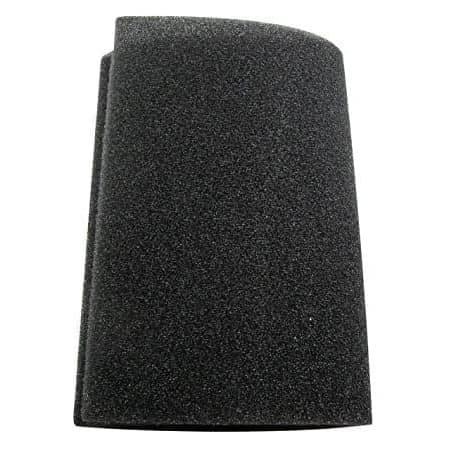 Busa Box Spaker - Spon Box Speaker Anti Air