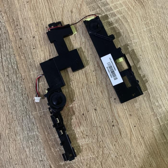 Speaker Laptop Asus A450C X450CC X450C X450 X450EP A450 X452